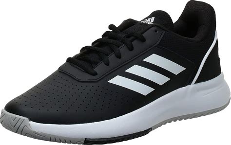 adidas shoes on sale today